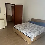 Casa Sole Sofie Lejlighed *