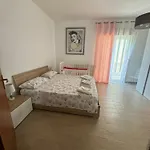 Appartement Casa Sole Sofiè