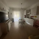 Casa Sole Sofie Aci Catena