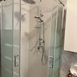 Casa Sole Sofie *