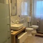 Casa Sole Sofie *