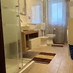 Casa Sole Sofie Lejlighed *