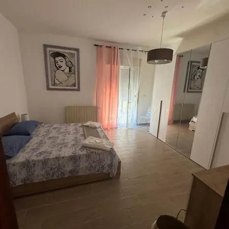 Casa Sole Sofie