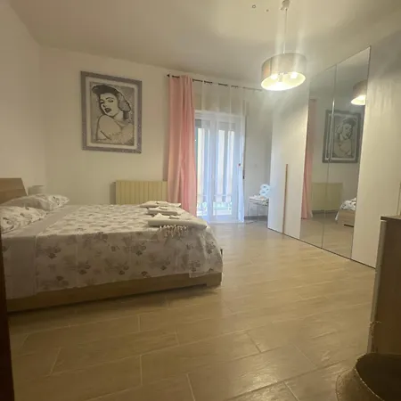 Casa Sole Sofie