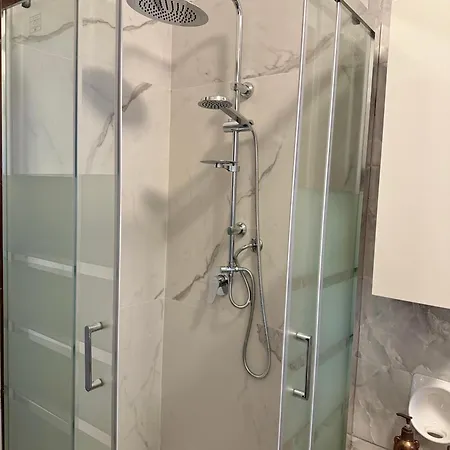 Casa Sole Sofie *