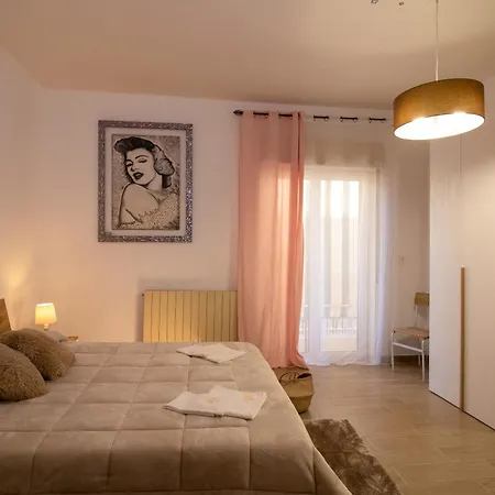 Casa Sole Sofie Aci Catena