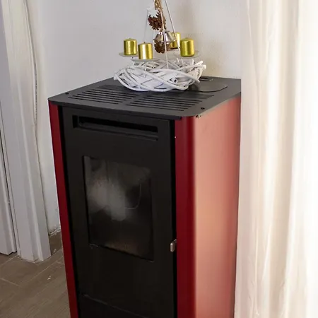 Casa Sole Sofie *