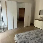 Casa Sole Sofie Aci Catena