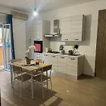 Casa Sole Sofiè * Aci Catena