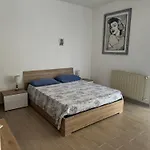 Casa Sole Sofie Apartament *