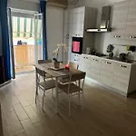公寓 Casa Sole Sofie Aci Catena