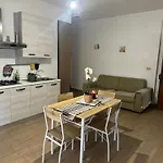 Casa Sole Sofie