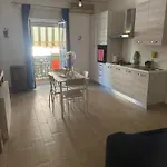 Casa Sole Sofie 公寓 *
