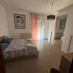 Casa Sole Sofie