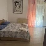 Casa Sole Sofie *