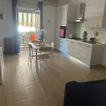 Casa Sole Sofie Apartament Aci Catena
