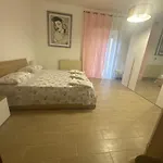 Casa Sole Sofie * Aci Catena