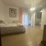 Casa Sole Sofiè