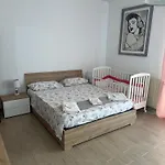 Casa Sole Sofie 公寓 Aci Catena