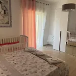 公寓 Casa Sole Sofie *