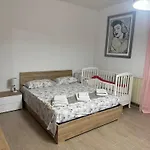 Casa Sole Sofie Apartament