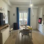 Casa Sole Sofie Aci Catena