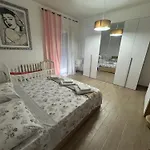 Casa Sole Sofie * Aci Catena