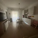 Casa Sole Sofie 公寓