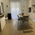 Casa Sole Sofie 公寓