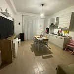 Apartament Casa Sole Sofie