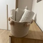 Casa Sole Sofie Apartament