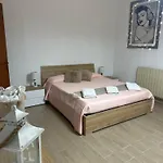 Casa Sole Sofiè Appartamento Aci Catena