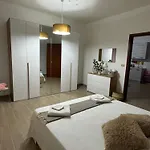 Casa Sole Sofie Apartament