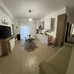 Casa Sole Sofiè *