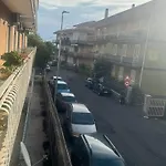 Casa Sole Sofie * Aci Catena