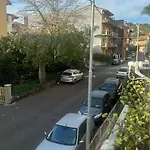 Casa Sole Sofie *