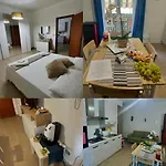 Casa Sole Sofie *