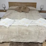 公寓 Casa Sole Sofie Aci Catena