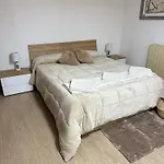 Casa Sole Sofie Aci Catena