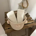 Casa Sole Sofie Apartament Aci Catena