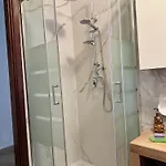 Apartament Casa Sole Sofie *