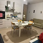 Casa Sole Sofie Apartament *