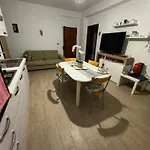 Casa Sole Sofie Apartament Aci Catena