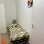 Casa Sole Sofie * Aci Catena