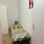 Casa Sole Sofie * Aci Catena