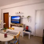 Casa Sole Sofie