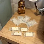 Casa Sole Sofie 公寓