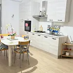 Casa Sole Sofie Aci Catena