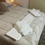 Casa Sole Sofie