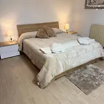 Casa Sole Sofie 公寓